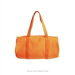 Design this item in Crush Orange