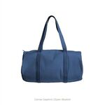 Design this item in Sapphire Blue