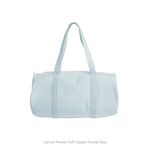 Design this item in Powder Puff Blue