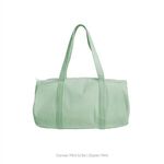 Design this item in Mint To Be