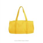 Design this item in Daffodil Yellow