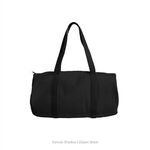 Design this item in Shadow Black