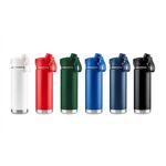 Alternate product view #1