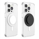 Alternate product view #2