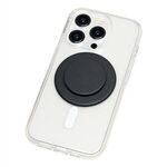 Alternate product view #3