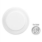 Alternate product view #4