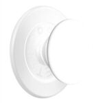 Alternate product view #6