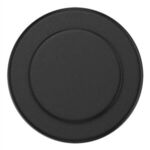 Design this item in Black