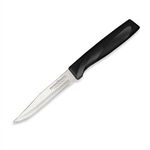 Buy Branded Anthem Wave Serrated Steak Knife