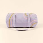 Alternate product view #3