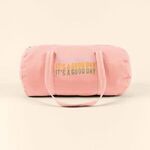 Alternate product view #4