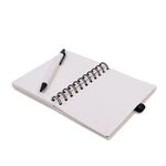 Alternate product view #2