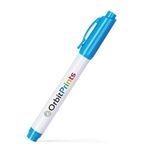 Alternate product view #2