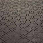 Alternate product view #3