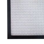 Alternate product view #2