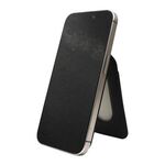 Alternate product view #3