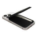 Alternate product view #5