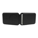 Alternate product view #8