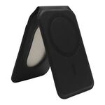 Alternate product view #10
