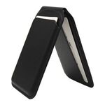 Alternate product view #11