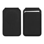 Alternate product view #12