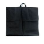Design this item in 
