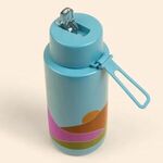 Alternate product view #4