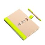 Alternate product view #9