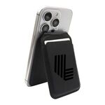 Alternate product view #1