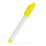 Design this item in Yellow