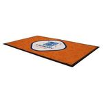 Buy Full Color Storm Mat 3