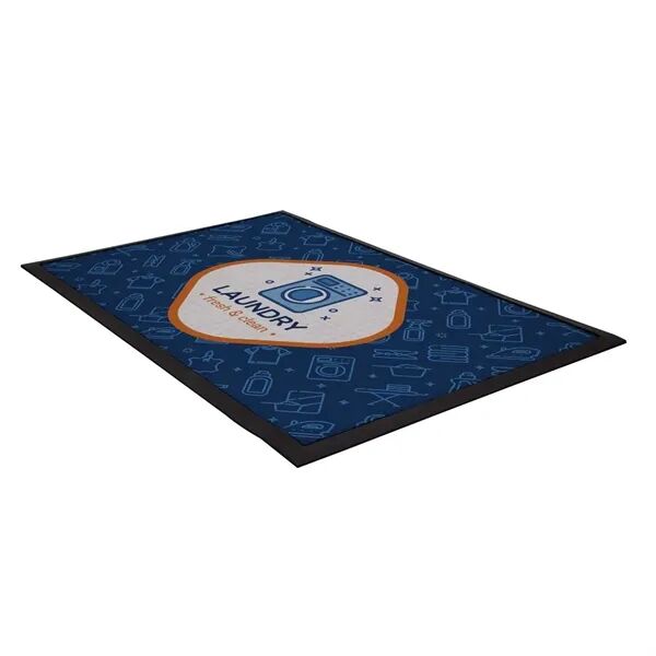 Main Product Image for Full Color Storm Mat 2' x 3'