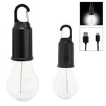 Design this item in Black