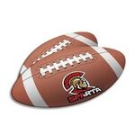 Buy Custom Logo Football-Shaped Coasters