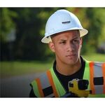 Alternate product view #2