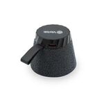 Alternate product view #2