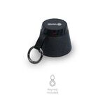 Alternate product view #6