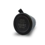 Alternate product view #8