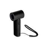 Alternate product view #8