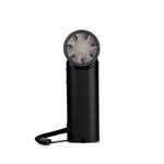 Alternate product view #9