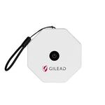 Alternate product view #2