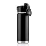 Design this item in Black