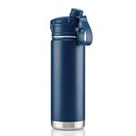 Design this item in Navy