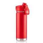Design this item in Red