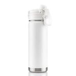 Design this item in White