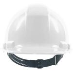 Alternate product view #2