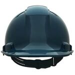 Alternate product view #6