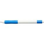 Design this item in White-light Blue 285