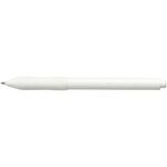 Design this item in White-white