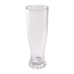 Design this item in Clear